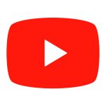 【無職日記】YouTubeの収益が入ってもダメな無職。ジャグラー5の付く日の作戦会議をする